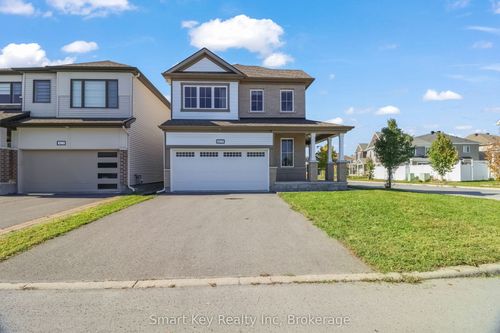 425 Aphelion Cres, Ottawa, ON, K2J6N6 | Card Image