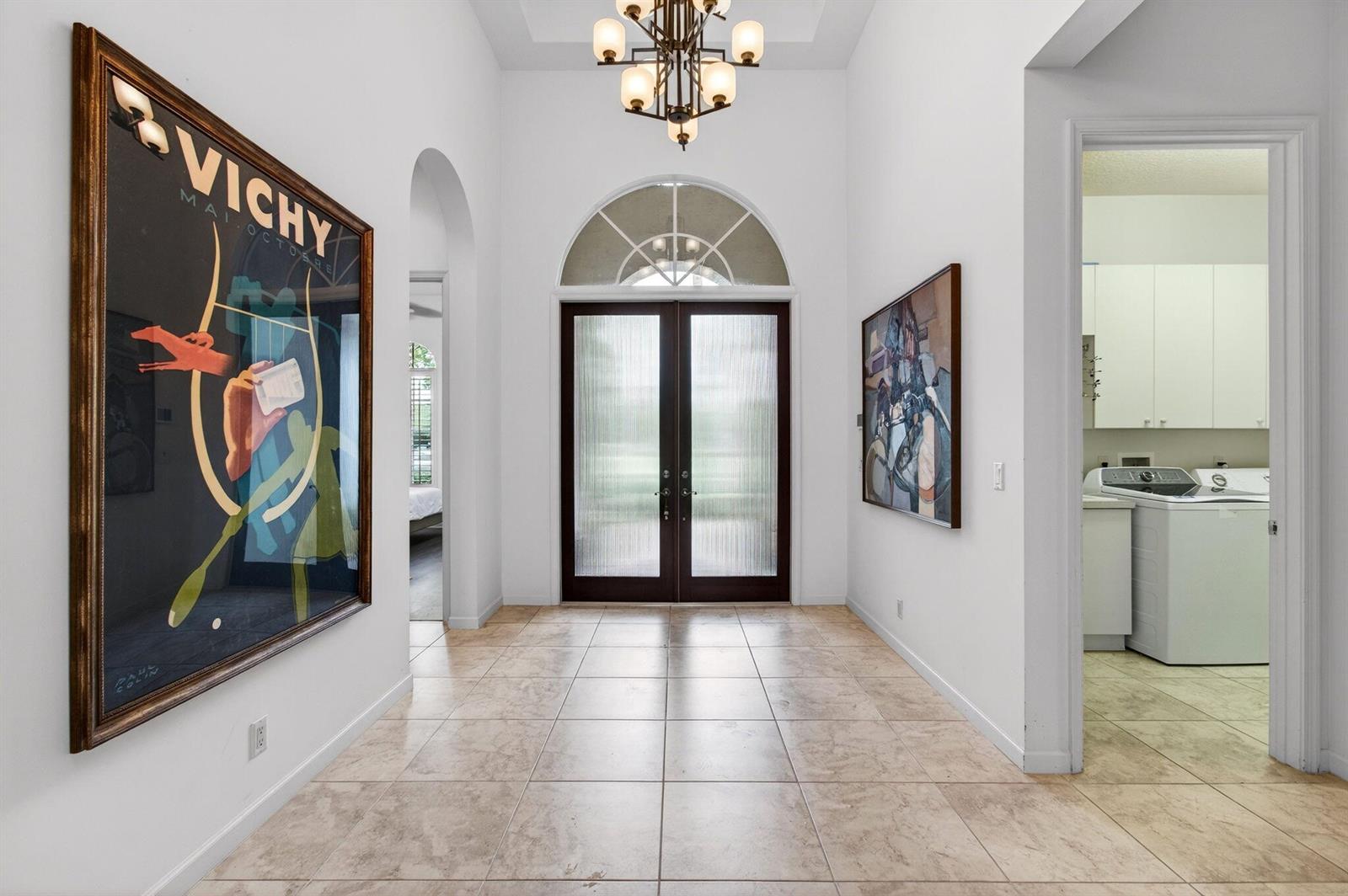 Residential in Boca Raton 3
