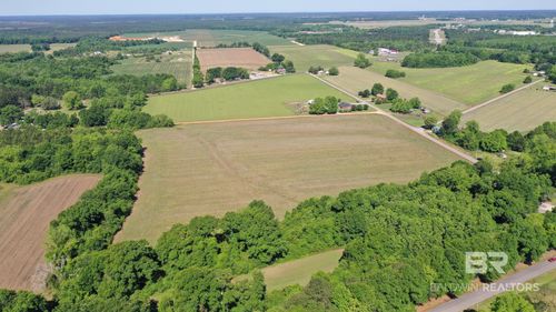 Lot 2 Dailey Street, Atmore, AL, 36502 | Card Image