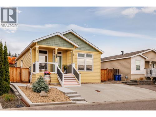 514-2440 Old Okanagan Highway, Westbank, BC, V4T3A3 | Card Image