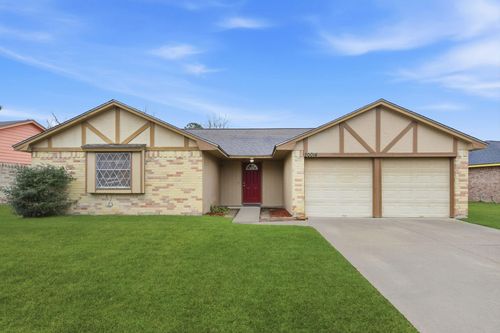 20014 Bishops Gate Ln, Humble, TX, 77338-1700 | Card Image