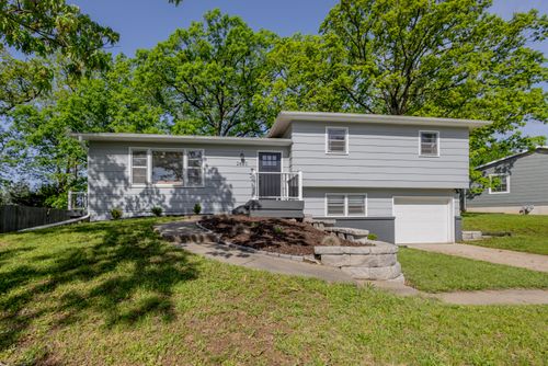2620 Whitegate Dr, COLUMBIA, MO, 65202-2323 | Card Image