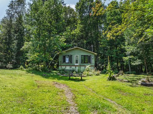 28 Dovers Hill Rd, Haliburton, ON, K0M1S0 | Card Image