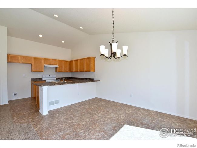 2414 Oakhurst Road, House other with 3 bedrooms, 2 bathrooms and 2 parking in Johnstown CO | Image 17