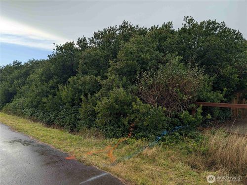 430 Salina Cruz Ave Sw, Ocean Shores, WA, 98569-8921 | Card Image