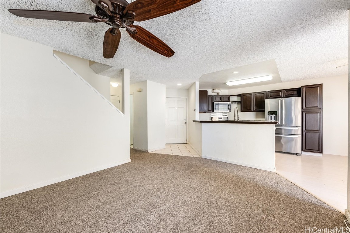 Kulahanai Pl, Waianae, HI 96792