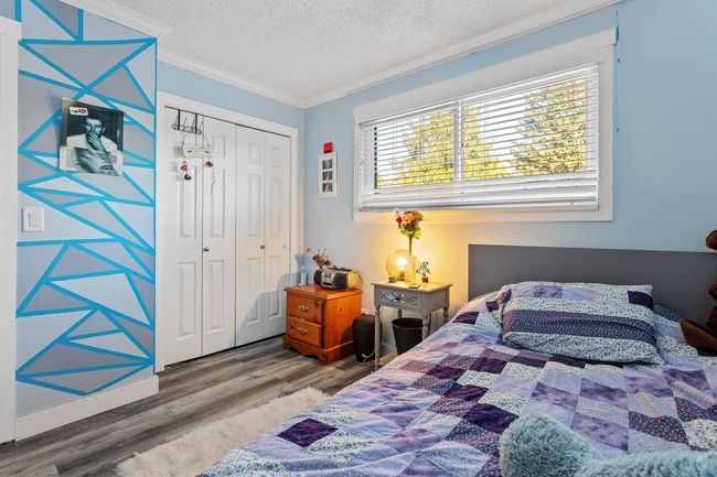 Bedroom | Image 17
