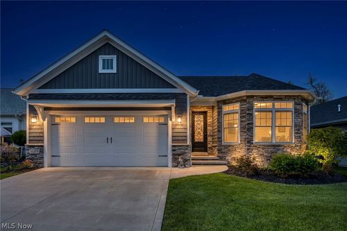 11253 Hygrove Dr, Painesville, OH, 44077-9262 | Card Image