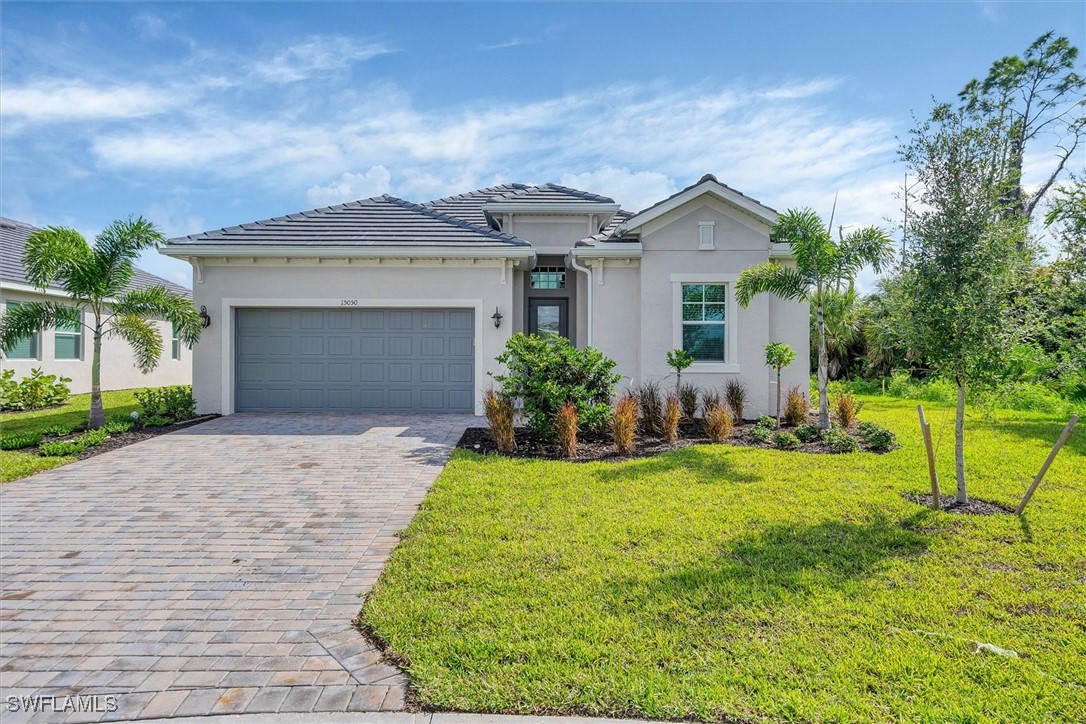 Black Cherry Way, Punta Gorda, FL 33955