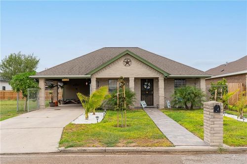 916 Noelia, Edcouch, TX, 78538-3079 | Card Image