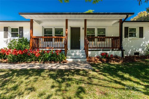 6057 Highway 97, Hickory Grove, SC, 29717-8768 | Card Image