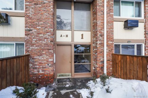 c-1 Rolling Way, Peekskill, NY, 10566 | Card Image