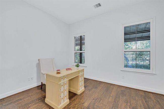 11413 Cherisse Dr, House other with 3 bedrooms, 2 bathrooms and 2 parking in Austin TX | Image 17
