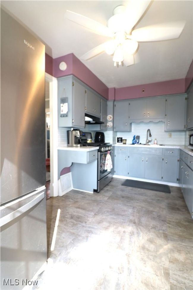 1111 Erie St, House other with 3 bedrooms, 2 bathrooms and null parking in Sandusky OH | Image 11