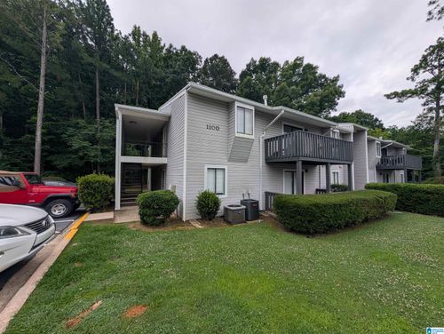 1101-1101 Woodland Vlg, Vestavia Hills, AL, 35216-1149 | Card Image