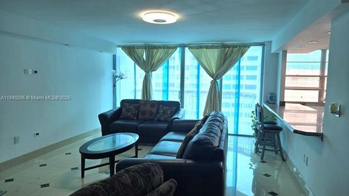 apt-1501-18051 Biscayne Blvd, Aventura, FL, 33160-2508 | Card Image