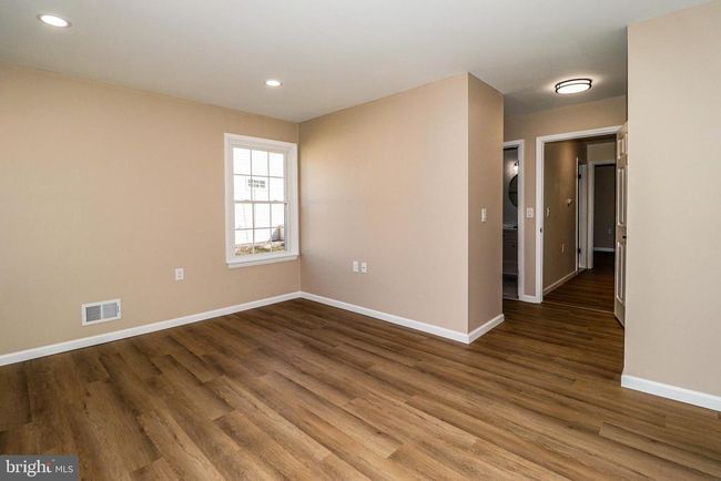 10 Canterbury Dr, House other with 2 bedrooms, 2 bathrooms and null parking in FORKED RIVER NJ | Image 20