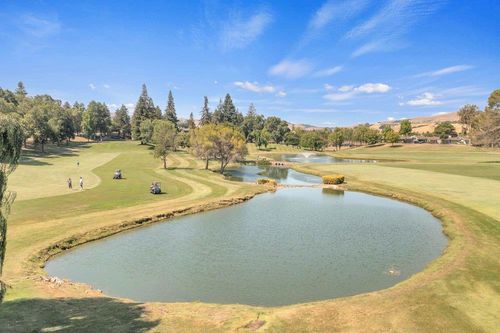 1854 Saint George Road, Danville, CA, 94526 | Card Image