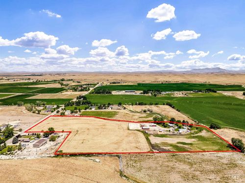 26550 Middleton Rd, Middleton, ID, 83644-5026 | Card Image