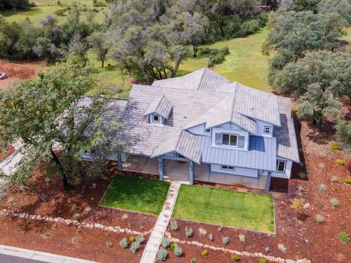 8118 Bridger Ln, Shingle Springs, CA, 95682-6714 | Card Image