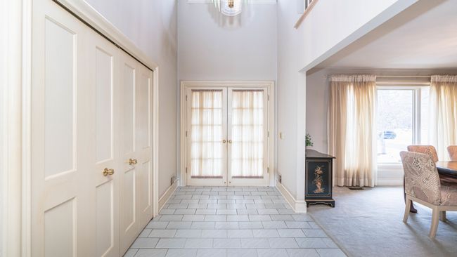 350 Sycamore Ct, House other with 4 bedrooms, 5 bathrooms and null parking in Bloomfield Hills MI | Image 22