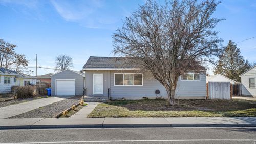 34 E 1600 S, Orem, UT, 84058-7814 | Card Image