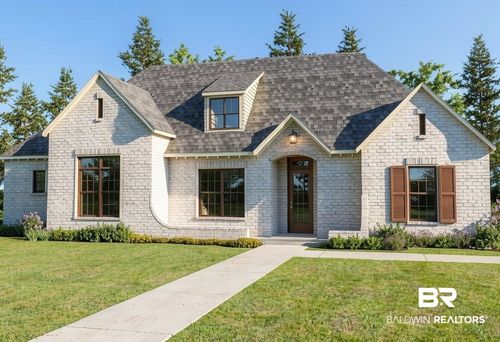 10868 Catania Ave, Fairhope, AL, 36532-0103 | Card Image