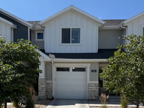 1208 S 1740 W, Payson, UT, 84651-3249 | Card Image