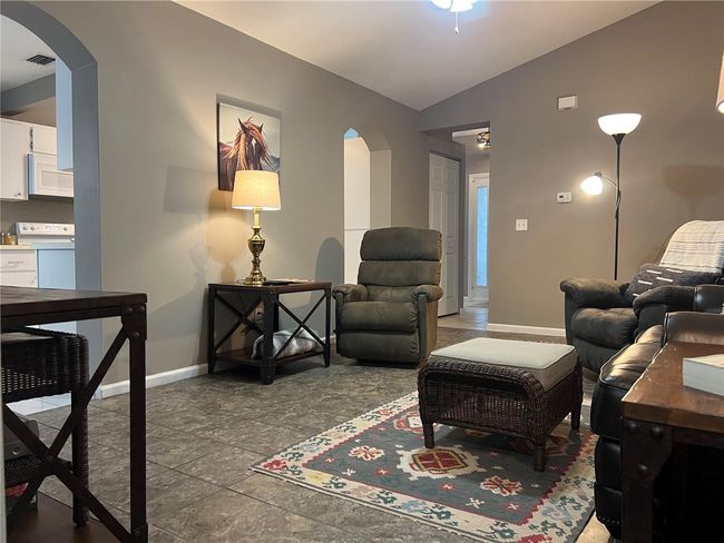 2100 Nw 50 Th Cir, House other with 2 bedrooms, 2 bathrooms and null parking in OCALA FL | Image 25