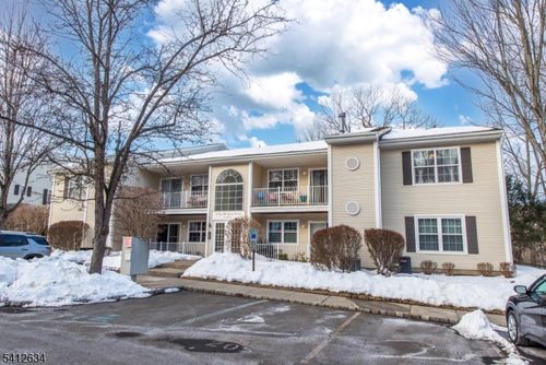 16 Spruce Ter, Mount Arlington, NJ, 07856-2309 | Card Image