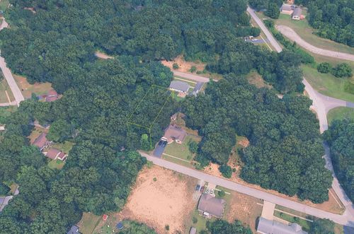 3100 Kosciusko St, Hobart, IN, 46342 | Card Image