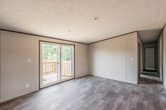 10 Southwest Ct, House other with 5 bedrooms, 3 bathrooms and null parking in Mineral Wells TX | Image 14