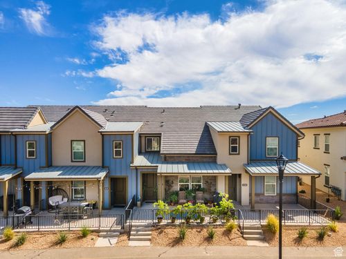 5543 S Carnelian Pkwy, St. George, UT, 84790-2374 | Card Image