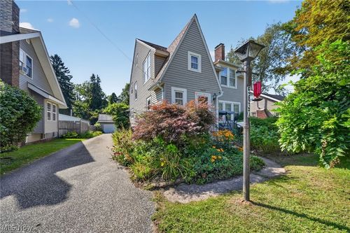 5637 Shepard Rd, Ashtabula, OH, 44004-6472 | Card Image