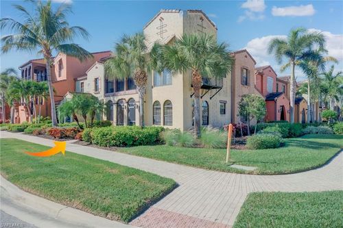 apt-5704-11272 Paseo Grande Blvd, FORT MYERS, FL, 33912-9115 | Card Image