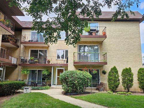 309-5218 N Delphia Ave, Chicago, IL, 60656-2573 | Card Image