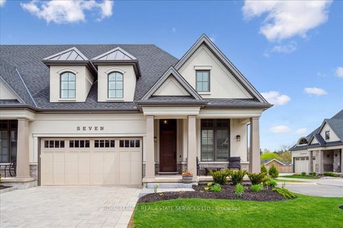 7-190 Canboro Rd, Ridgeville, ON, L0S1M0 | Card Image