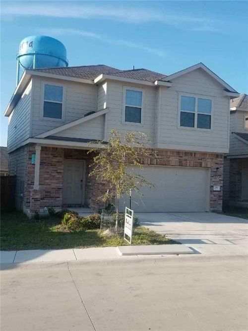 9b-275 Circle Way Loop, Jarrell, TX, 76537 | Card Image