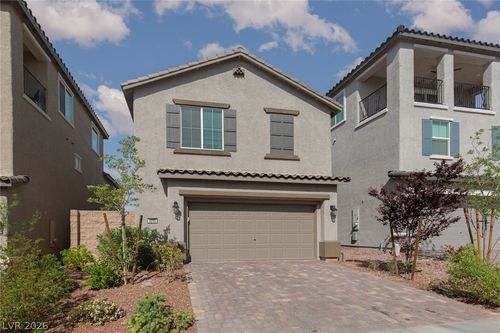 8045 Skye Foxx St, Las Vegas, NV, 89166-1244 | Card Image