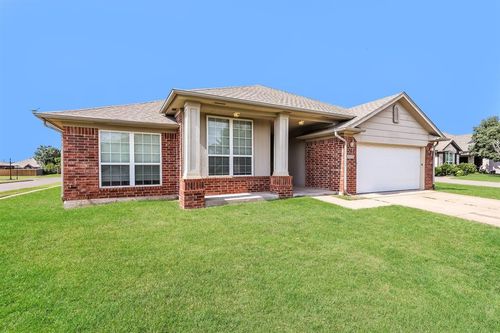 2513 Nw 179th Ct, Edmond, OK, 73012-0669 | Card Image