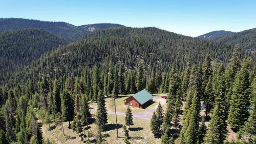 1391 Crooked River Rd, Elk City, ID, 83525 | Card Image