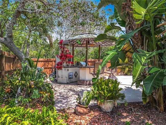 2147 Whitfield Ln, House other with 4 bedrooms, 5 bathrooms and null parking in ORLANDO FL | Image 83
