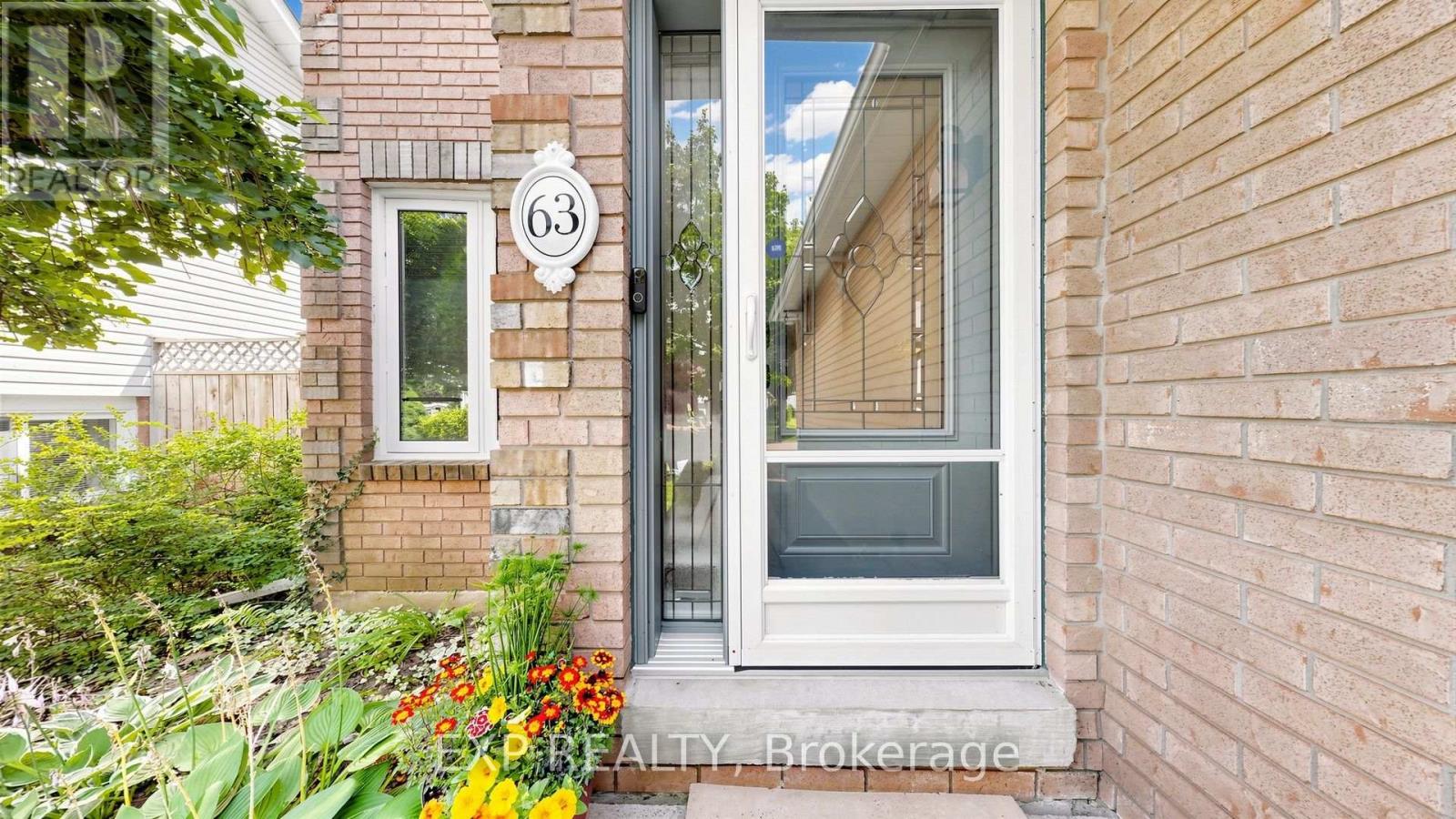 Residential in Clarington (Bowmanville) 5
