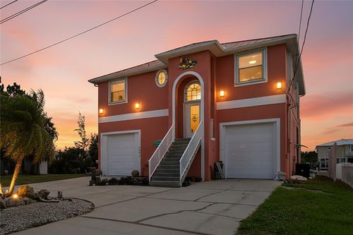 3294 Minnow Creek Dr, Hernando Beach, FL, 34607-2845 | Card Image