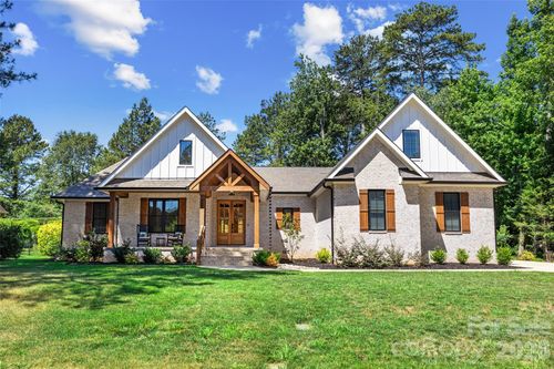 4255 Crepe Ridge Dr, Denver, NC, 28037-8419 | Card Image