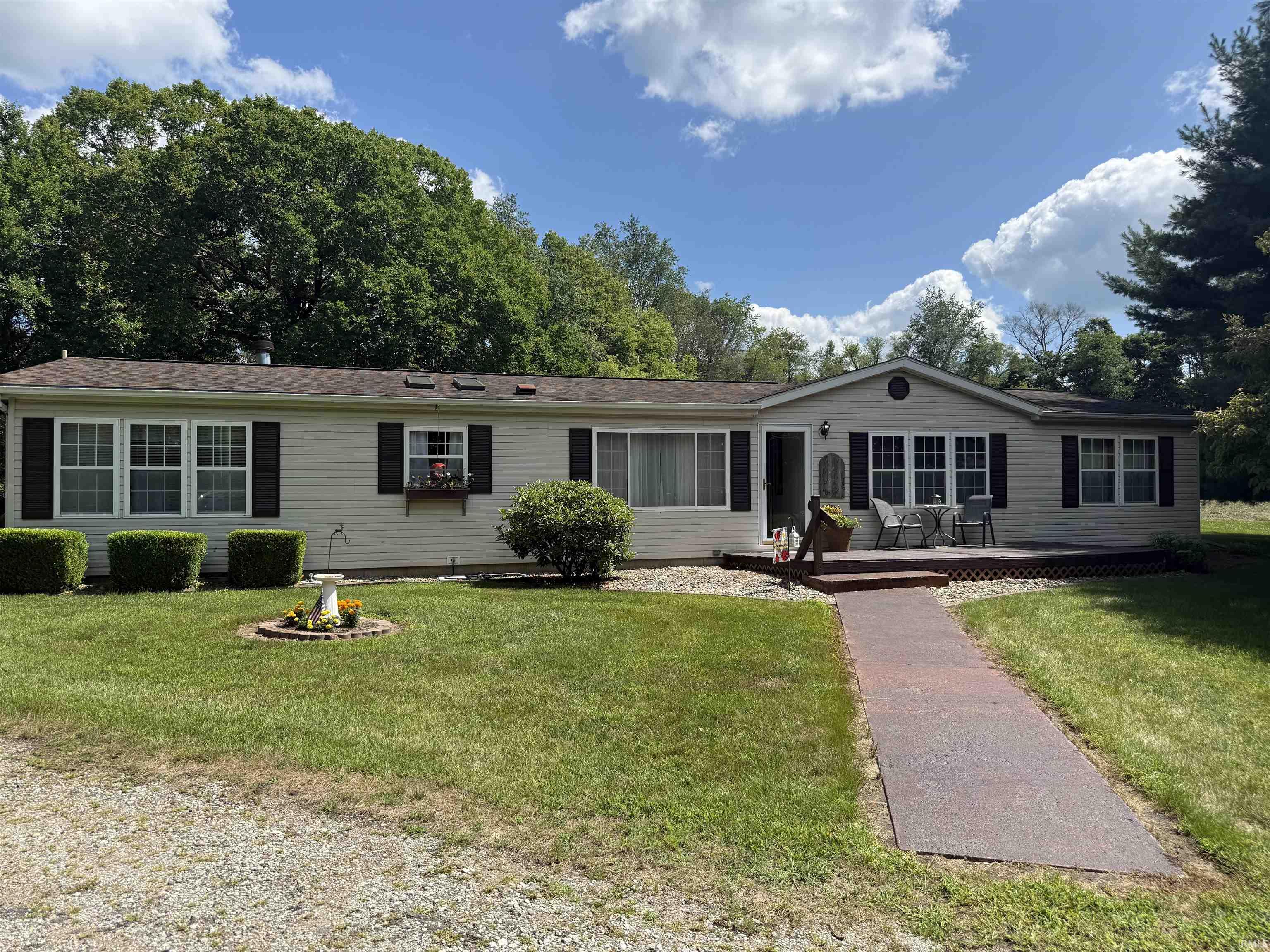 Residential in South Bend 3