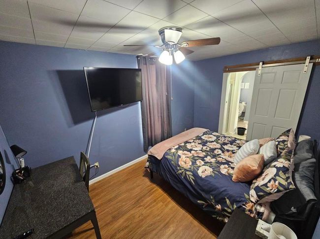 67 W Front St, House other with 4 bedrooms, 3 bathrooms and null parking in Logan OH | Image 7
