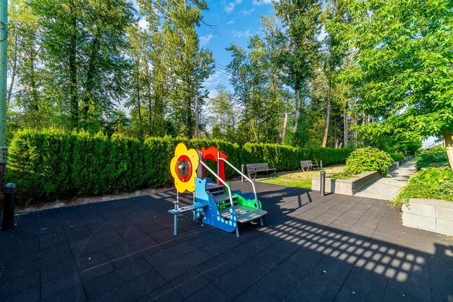 317 - 15351 101 Ave, Condo with 1 bedrooms, 1 bathrooms and 1 parking in Surrey BC | Image 30