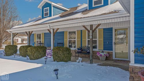 200 Misty Marie Drive, Paragould, AR, 72450 | Card Image