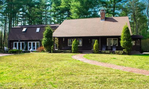 154 Grove St, Norwell, MA, 02061-1548 | Card Image